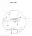 Fig. 07 - Electrode structure for resistance welding