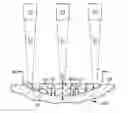 Fig. 01 - WELDING METHOD FOR SUPERALLOYS