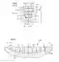 Fig. 02 - WELDING METHOD FOR SUPERALLOYS