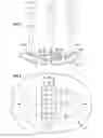 Fig. 03 - WELDING METHOD FOR SUPERALLOYS