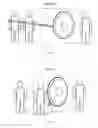 Fig. 02 - Barring-tool system and method