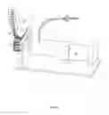 Fig. 06 - Barring-tool system and method