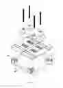 Fig. 02 - Zero-point fixture