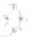 Fig. 07 - Zero-point fixture