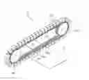 Fig. 01 - Apparatus for machining a workpiece