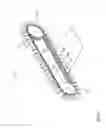 Fig. 02 - Apparatus for machining a workpiece