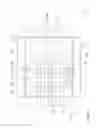 Fig. 07 - Apparatus for machining a workpiece
