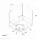 Fig. 08 - Apparatus for machining a workpiece