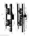 Fig. 06 - Methods for post-mold processing a Venturi device or check valve