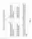 Fig. 09 - Methods for post-mold processing a Venturi device or check valve