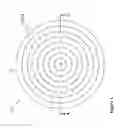 Fig. 05 - Method of making composite polishing layer for chemical mechanical polishing pad