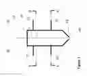 Fig. 07 - Method of making composite polishing layer for chemical mechanical polishing pad