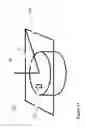 Fig. 16 - Method of making composite polishing layer for chemical mechanical polishing pad