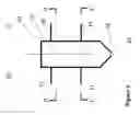Fig. 07 - Method of making composite polishing layer for chemical mechanical polishing pad