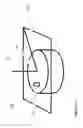 Fig. 16 - Method of making composite polishing layer for chemical mechanical polishing pad