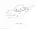 Fig. 06 - Abrasive particles having particular shapes and methods of forming such particles