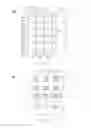 Fig. 08 - Abrasive particles having particular shapes and methods of forming such particles