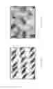 Fig. 22 - Abrasive particles having particular shapes and methods of forming such particles
