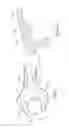 Fig. 06 - Open wrench