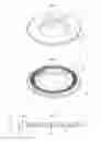 Fig. 02 - APPARATUS FOR TIGHTENING THREADED FASTENERS