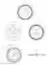 Fig. 07 - APPARATUS FOR TIGHTENING THREADED FASTENERS