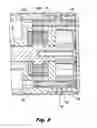 Fig. 06 - Dual-setting directional tool