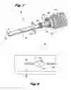 Fig. 07 - Dual-setting directional tool