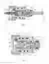 Fig. 02 - Device and method for fastener element retention and installation