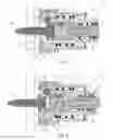 Fig. 04 - Device and method for fastener element retention and installation
