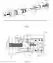 Fig. 06 - Device and method for fastener element retention and installation