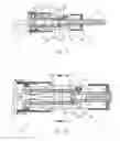 Fig. 07 - Device and method for fastener element retention and installation