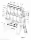 Fig. 02 - Tool holder