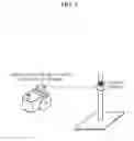 Fig. 09 - APPARATUS AND METHOD FOR PROVIDING ACCURACY OF ROBOT LOCATION INFORMATION BY USING SENSOR