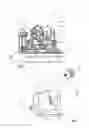 Fig. 02 - Secured motor-driven articulated arm with cable capstan