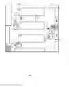 Fig. 02 - Apparatus and methods for safe navigation of robotic devices