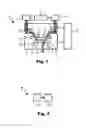 Fig. 02 - COMPRESSION MOLD, COMPRESSION MOLDING TOOL AND COMPRESSION MOLDING METHOD