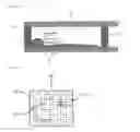 Fig. 02 - METHODS OF PRODUCING PARTITION WALL, DISPLAY ELEMENT AND ELECTROWETTING DISPLAY