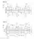 Fig. 02 - Method and device for series production of components made of a fiber-reinforced composite material