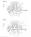 Fig. 04 - Method and device for series production of components made of a fiber-reinforced composite material
