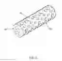 Fig. 06 - METHOD FOR MAKING AN AIR PERMEABLE AND WATERPROOF TEXTILE WITH AN UNEVEN PATTERN