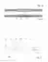 Fig. 02 - Unidirectional reinforcement, a method of producing a reinforcement and the use thereof