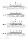 Fig. 02 - Three-dimensional shaped article manufacturing method, three-dimensional shaped article manufacturing apparatus, ink set, and three-dimensional shaped article
