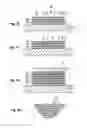 Fig. 03 - Three-dimensional shaped article manufacturing method, three-dimensional shaped article manufacturing apparatus, ink set, and three-dimensional shaped article