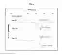 Fig. 07 - Thermoplastic resin composite and method of preparing the same