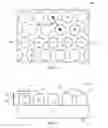 Fig. 02 - INTEGRATED CIRCUIT DIE TRANSPORT APPARATUS AND METHODS