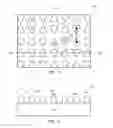 Fig. 07 - INTEGRATED CIRCUIT DIE TRANSPORT APPARATUS AND METHODS
