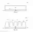 Fig. 08 - INTEGRATED CIRCUIT DIE TRANSPORT APPARATUS AND METHODS