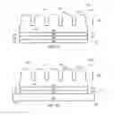 Fig. 09 - INTEGRATED CIRCUIT DIE TRANSPORT APPARATUS AND METHODS