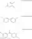 Fig. 07 - Flexible metal laminate and preparation method of the same