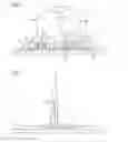 Fig. 02 - Method and apparatus for producing a component by use of a vacuum film